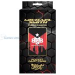 Torba Shot Michael Smith Pocket Case Victory za 1 set strelica