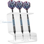 Držač za pikado strelice Shot Arcylic 1