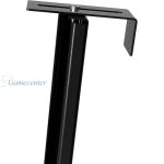 Nosač pikado table na vratima Darts Shot Voyager