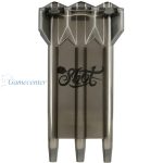 Pikado kutija za strelice Shot Inked Badlands zelena