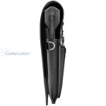 Pikado kutija za strelice Shot Inked Badlands plava