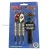 Strelice Shot steel Solo 18g,brass