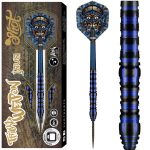 Set strelica steel Shot Tribal Weapon Java 23g 90% wolfram