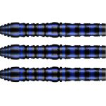 Set strelica steel Shot Tribal Weapon Java 23g 90% wolfram