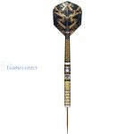 Set strelica steel Shot steel Viking Odin 23g, 95% wolfram