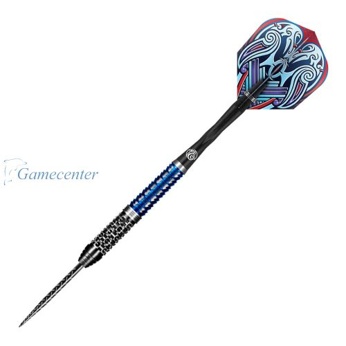 Strelice Shot steel Viking Raven 23g, 90% wolfram