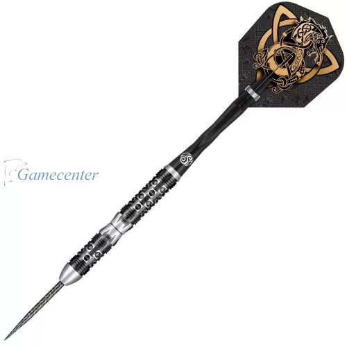 Set strelica steel Shot Viking Wolf 23g, 90% wolfram