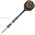 Set strelica steel Shot Viking Wolf 23g, 90% wolfram