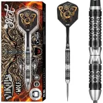 Set strelica steel Shot Viking Wolf 23g, 90% wolfram