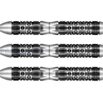Set strelica steel Shot Viking Wolf 23g, 90% wolfram