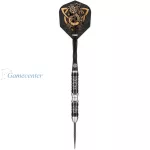 Set strelica steel Shot Viking Wolf 23g, 90% wolfram