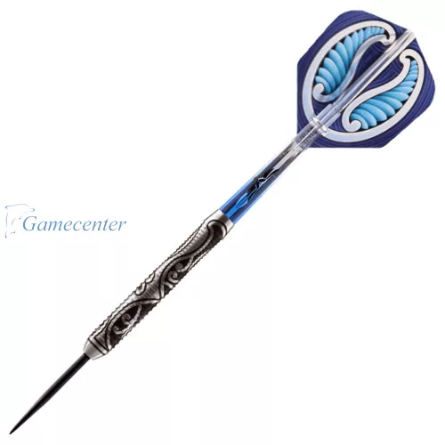 Strelice Shot steel Warrior Tipu 23g, 80% wolfram