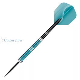 Set strelica steel Shot Zen Jutsu 2.0 24g 80% wolfram