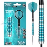 Set strelica steel Shot Zen Jutsu 2.0 24g 80% wolfram