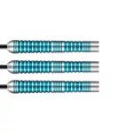 Set strelica steel Shot Zen Jutsu 2.0 24g 80% wolfram
