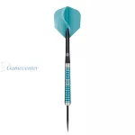 Set strelica steel Shot Zen Jutsu 2.0 24g 80% wolfram