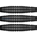 Strelice Shot soft Zen Kensho, 20g, 90% wolfram