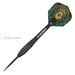 Strelice Shot steel Zen Kensho, 22g, 90% wolfram