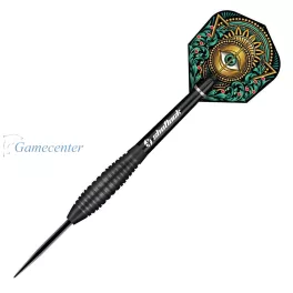 Strelice Shot steel Zen Kensho, 22g, 90% wolfram