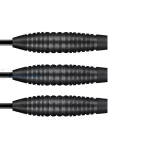 Strelice Shot steel Zen Kensho, 22g, 90% wolfram