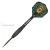 Strelice Shot steel Zen Kensho, 25g, 90% wolfram