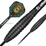 Strelice Shot steel Zen Kensho, 25g, 90% wolfram