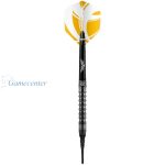 Strelice Shot soft, Zen Tanto, 20g, 90% wolfram