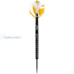 Strelice Shot steel, Zen Tanto, 25g, 90% wolfram