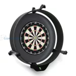 Automatski sistem bodovanja kamerom Scolia Home 2 FLEX sa osvetljenjem