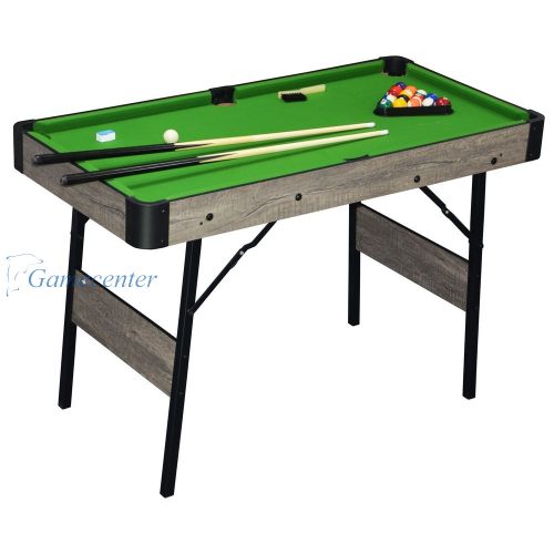 Bilijar sto Pool 4ft , sa opremom