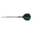 Pikado set strelica TARGET Agora A05 24g, 90% wolfram