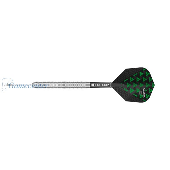 Pikado set strelica TARGET Agora A05 24g, 90% wolfram