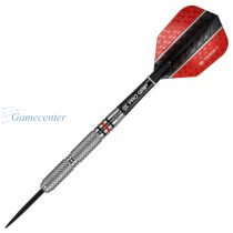 TARGET set strelica 21g, 80% wolfram VAPOR8 04