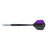 Pikado set strelica Target 21g VAPOR8 BLACK purple 80%
