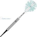 Pikado set strelica 90% wolfram, Rob Cross 19g