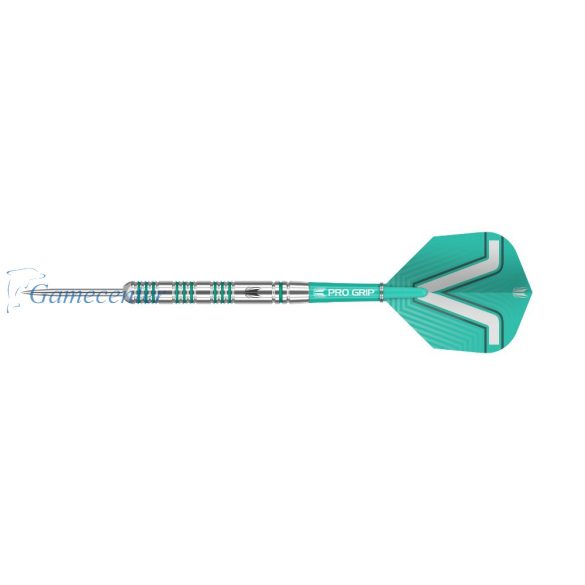 Target set strelica Rob Cross 24g, 80% wolfram
