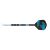 Target set strelica Daytona Fire GT03 24g, 95% wolfram