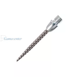 Vrh za pikado strelice TARGET Diamond Pro Key