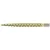 Vrhovi za strelice steel Target Diamond Pro 36mm, zlatni