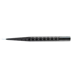 Pikado vrhovi TARGET Diamond Pro 32mm crni