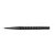 Pikado vrhovi TARGET Diamond Pro 32mm crni