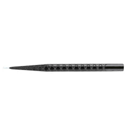 Pikado vrhovi TARGET Diamond Pro 36mm crni
