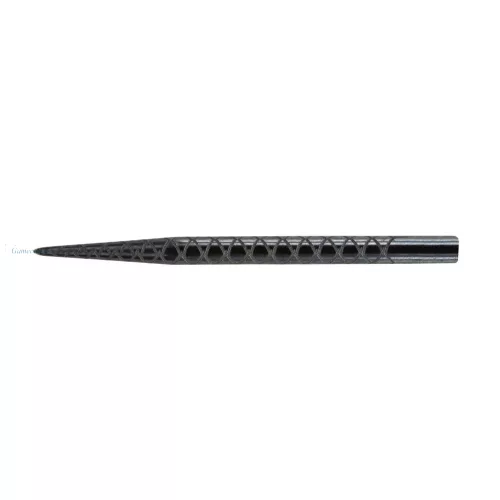 Pikado vrhovi TARGET Diamond Pro 36mm crni