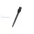 Pikado vrhovi TARGET Titanium Conversion size 30mm grooved, crni