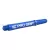 Tela pikado strelica Target Pro-Grip kratka plava