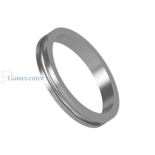 Pikado prsten za telo Target Pro Grip