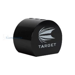 Držač za strelice Target Display Stand