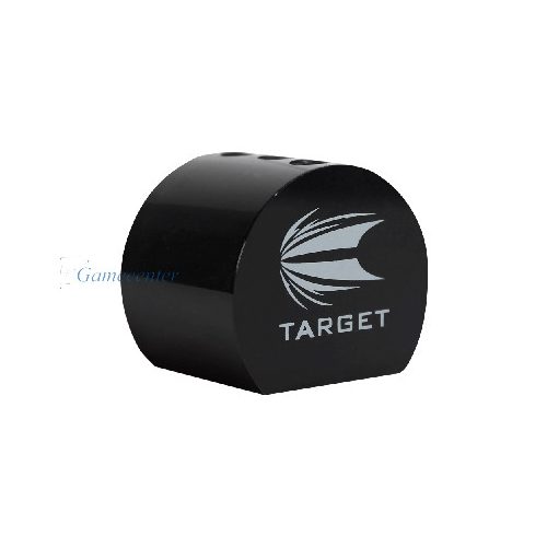 Držač za strelice Target Display Stand