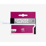 Kutija za vrhove Target Swiss Point Safe