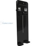 Držač za tablet Target